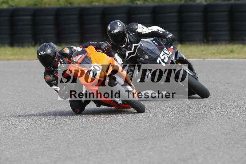 /Archiv-2024/14 25.04.2024 TZ Motorsport Training ADR/Gruppe rot/20